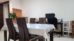 The Waterina (D14), Apartment #563730031